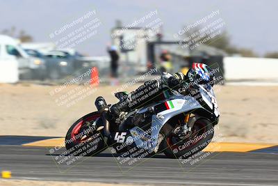 media/Jan-14-2024-SoCal Trackdays (Sun) [[2e55ec21a6]]/Turn 16 Set 2 (1125am)/